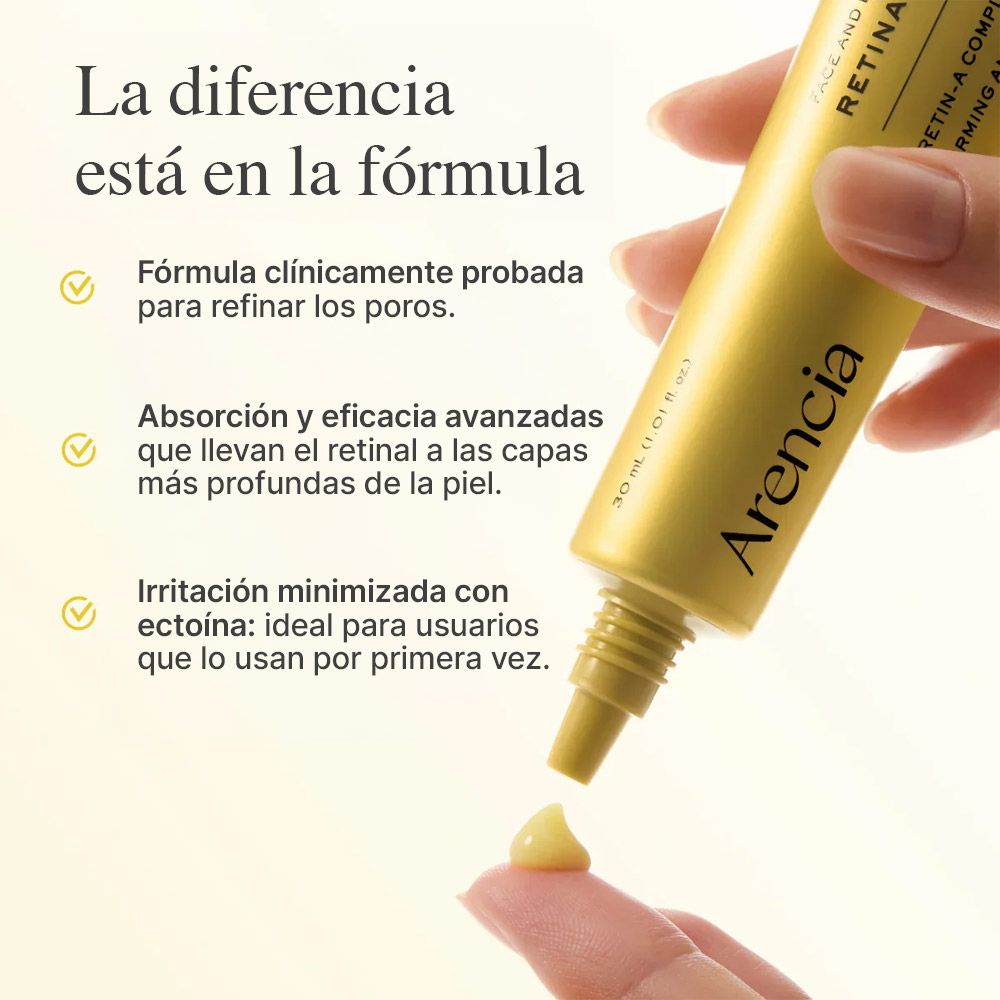 DAY AND NIGHT BOOSTER SHOT DUO SET (SET DE S&Eacute;RUMS FACIALES)